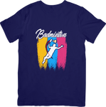 Badminton1