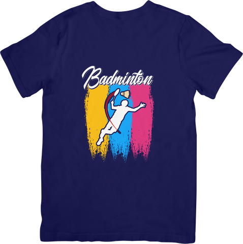 Badminton1