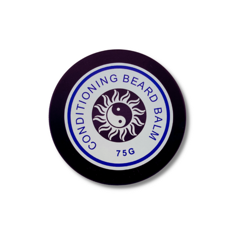 Conditioning Beard Balm 75g