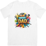 Best Dad