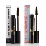 Triple Volume Mascara