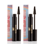 Triple Volume Mascara