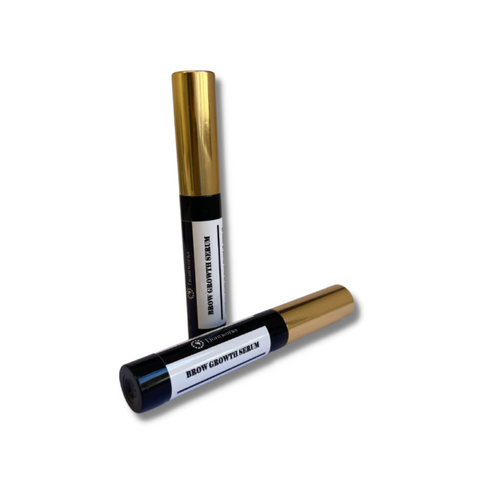 Brow Growth Serum