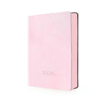 Flexi WOW Diary 2026