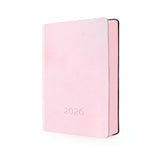 Flexi WOW Diary 2026