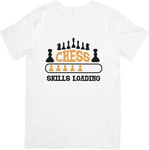 Chess Loading
