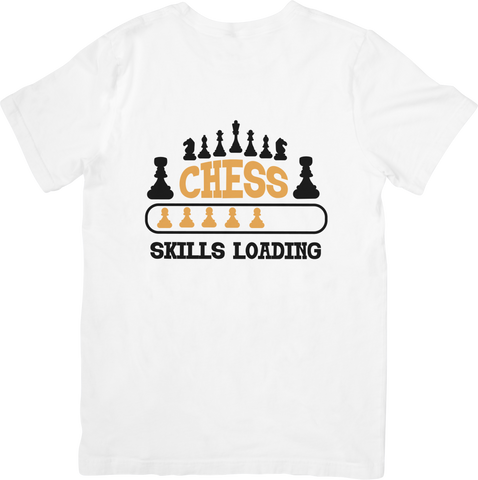 Chess Loading