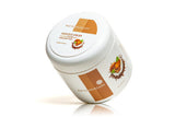 500ml Cocoa Butter with Shea Butter Aqueous Cream