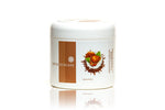 500ml Cocoa Butter with Shea Butter Aqueous Cream