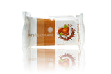 150g Cocoa Butter with Shea Butter Palm Soap