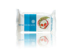 150g Tropical Coconut Palm Soap