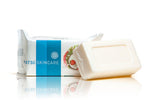 150g Tropical Coconut Palm Soap
