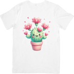 Cute Cactus 11