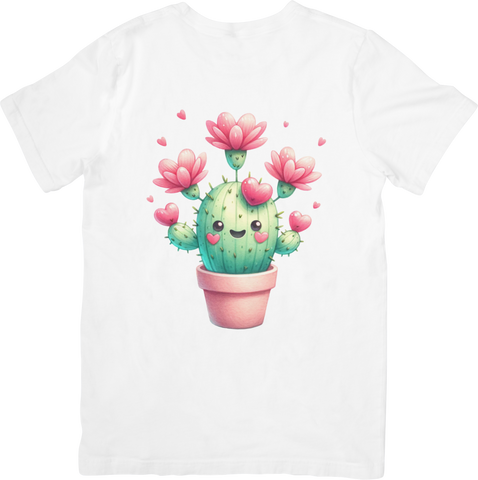 Cute Cactus 11
