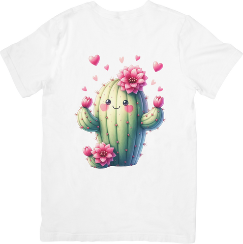 Cute Cactus 13