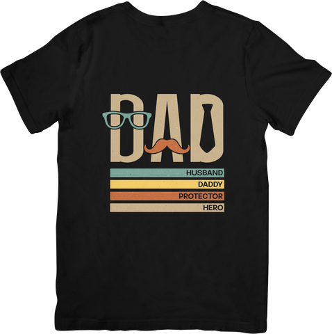 DAD