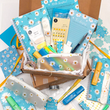 DAISY BOX