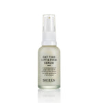 Day Time Lift & Firm Serum 30ml