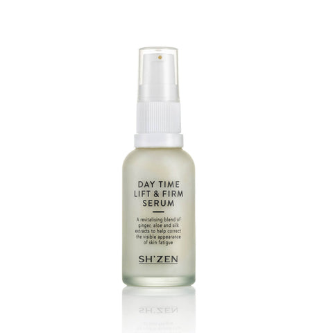 Day Time Lift & Firm Serum 30ml