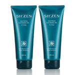 Destress Cleansing Gel 200ml