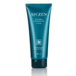 Destress Cleansing Gel 200ml
