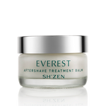 Everest Aftershave Treatment Balm 50ml - NEW