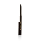 Easy Glide Eyeliner