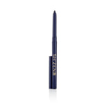 Easy Glide Eyeliner