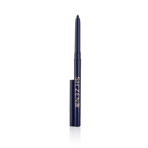 Easy Glide Eyeliner