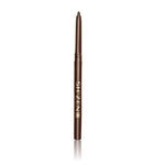 Easy Glide Eyeliner
