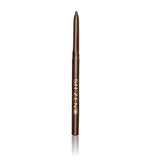 Easy Glide Eyeliner