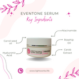 EvenTone Serum 100ml