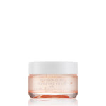 Watermelon Moisture Surge 50ml