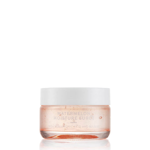 Watermelon Moisture Surge 50ml