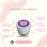 Firming Eye Serum 20g