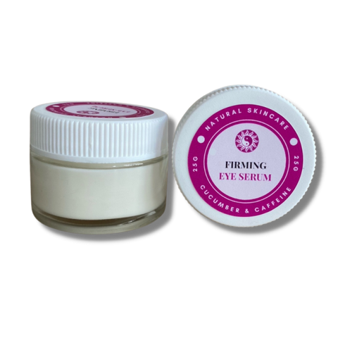 Firming Eye Serum 20g
