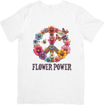 Flower Power
