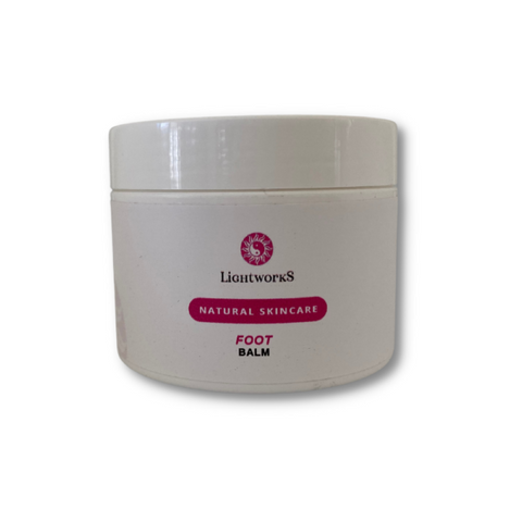 Foot Balm