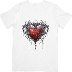 Gothic Heart 2