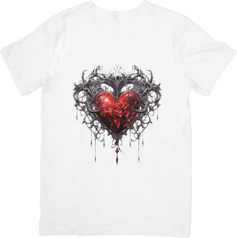 Gothic Heart 2