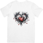 Gothic Heart 3