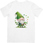 Happy Gnome