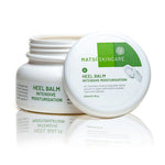 250ml Intensive Moisturisation Heel Balm