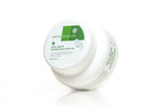 250ml Intensive Moisturisation Heel Balm