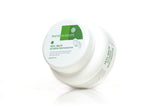 250ml Intensive Moisturisation Heel Balm