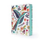 Designer MultiPlanner