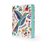 Designer MultiPlanner