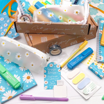 DAISY BOX
