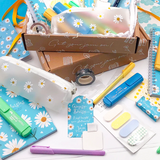 DAISY BOX