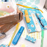 DAISY BOX